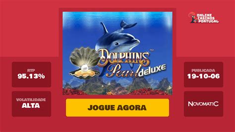 Jogar Dolphin S Island Com Dinheiro Real