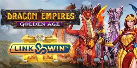 Jogar Dragon Empires Golden Age No Modo Demo