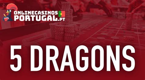Jogar Dragon S Fire Com Dinheiro Real