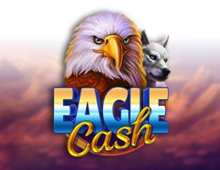 Jogar Eagle Cash No Modo Demo