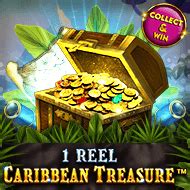 Jogar Eldorado Treasure Com Dinheiro Real