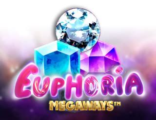 Jogar Euphoria Megaways No Modo Demo