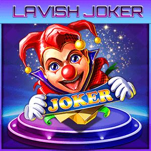 Jogar Extra Joker Com Dinheiro Real