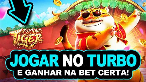 Jogar Fortune Black Turbo Com Dinheiro Real