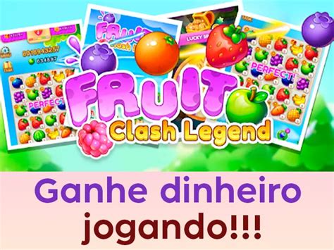 Jogar Fruit Farm No Modo Demo