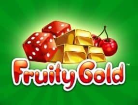 Jogar Fruity Gold No Modo Demo