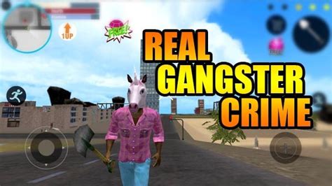 Jogar Gangster Night Com Dinheiro Real