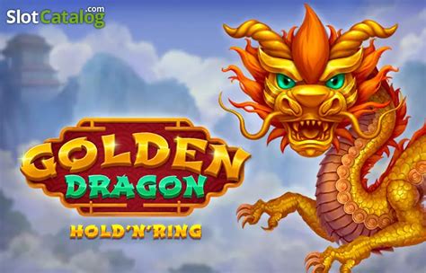 Jogar Golden Dragon Zillion Com Dinheiro Real