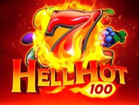 Jogar Hell Hot 20 No Modo Demo
