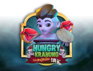 Jogar Hungry Krahung No Modo Demo