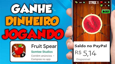 Jogar Imperial Fruits Com Dinheiro Real