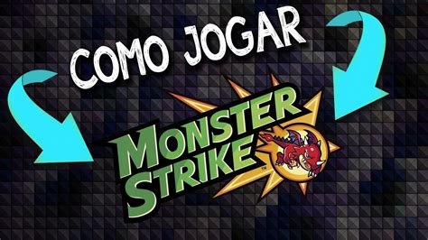 Jogar Monster File No Modo Demo