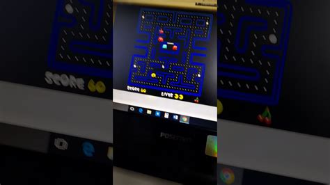 Jogar Pac Man Com Dinheiro Real