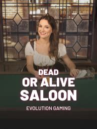 Jogar Saloon Game Com Dinheiro Real
