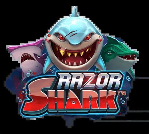 Jogar Shark Shore Com Dinheiro Real