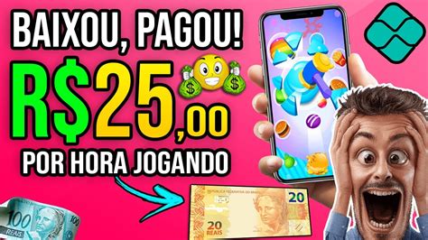 Jogar Uga Age Com Dinheiro Real