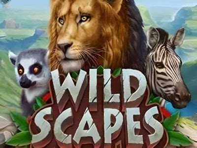 Jogar Wildscapes No Modo Demo