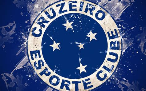 Jogo De Cruzeiro Do Sul Da Florida
