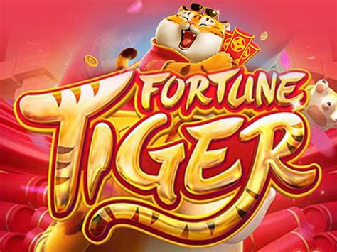 Jogo Online Da Africa Do Sul Slots