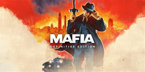 Jogo Online Da Mafia