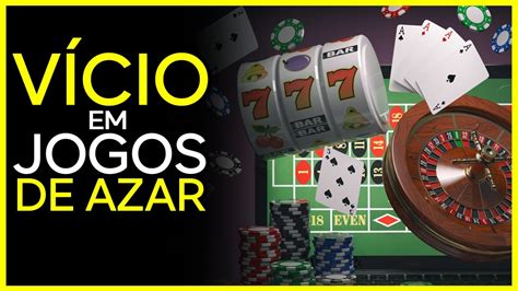 Jogos De Azar Termos Centavo