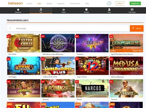 Jogos De Maquinas De Casino Gratis Betsson