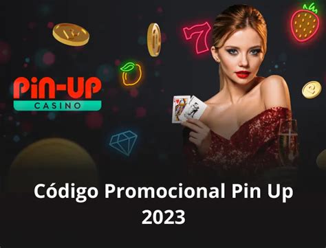 Jogou Ganhou Casino Codigo Promocional