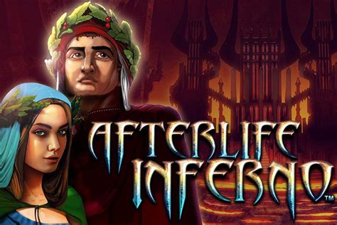 Jogue Afterlife Inferno Online