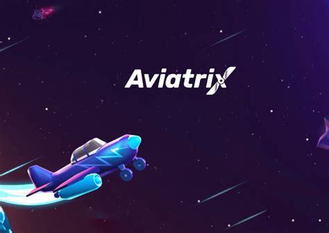 Jogue Aviatrix Online
