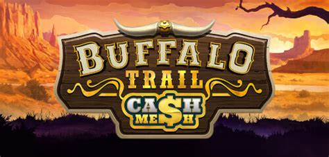 Jogue Buffalo Trail Online