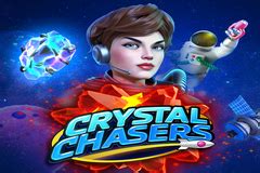 Jogue Crystal Chasers Online