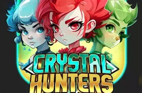 Jogue Crystal Heart Online