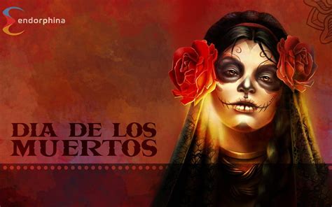 Jogue Dia De Muertos 3 Online