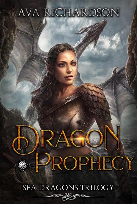 Jogue Dragon Prophecy Online