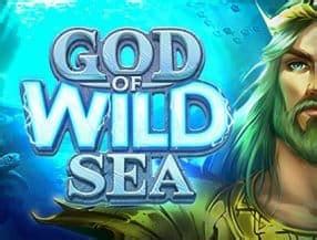 Jogue Gods Of Wild Sea Online