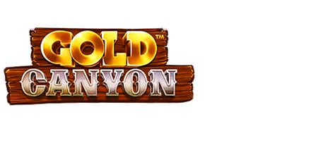 Jogue Gold Canyon Online