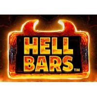 Jogue Hell Bars Online