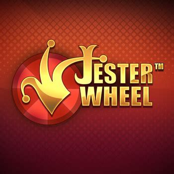 Jogue Jester Wheel Online