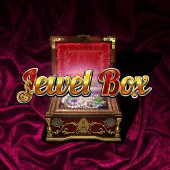 Jogue Jewel Box Online