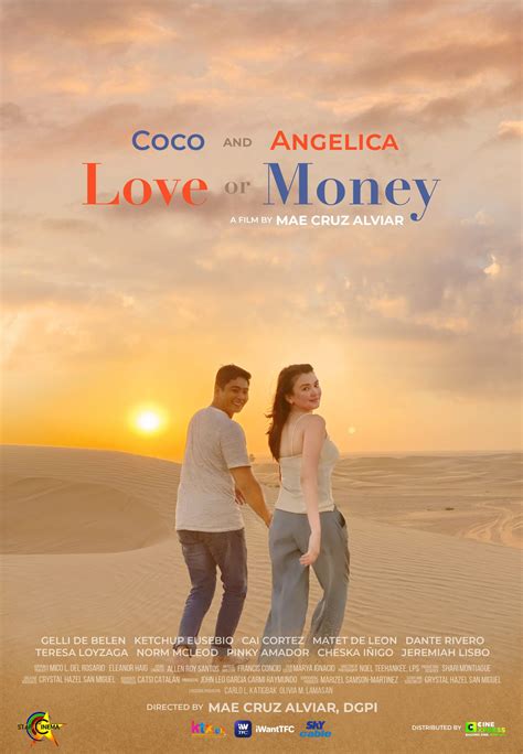 Jogue Love And Money Online