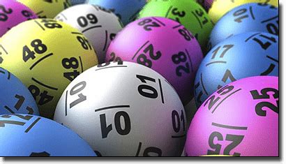 Jogue Lucky Lotto Online