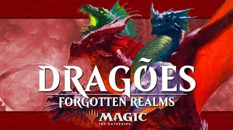 Jogue Magic Dragons Online