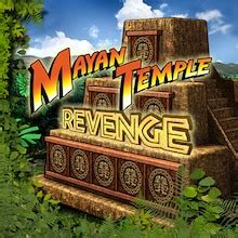 Jogue Mayan Temple Revenge Online