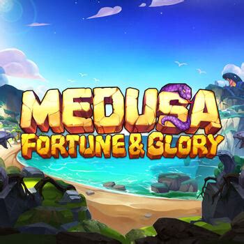 Jogue Medusa Fortune Glory Online