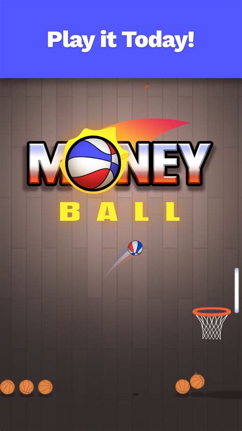 Jogue Money Ball Online
