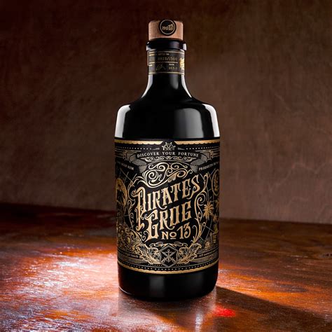 Jogue Old Pirate Rum Online