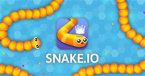Jogue Snakebite Online