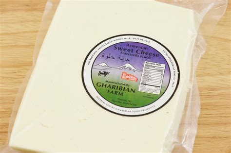 Jogue Sweet Cheese Online