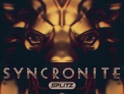 Jogue Syncronite Online