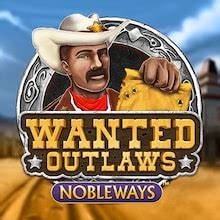 Jogue Wanted Outlaws Online